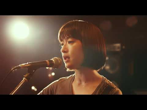 【公式】『さよならくちびる』 5.31(金)公開／本編映像