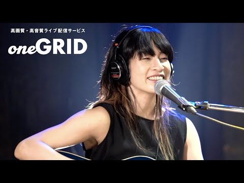 【ライブ生配信サービス】oneGRID紹介動画