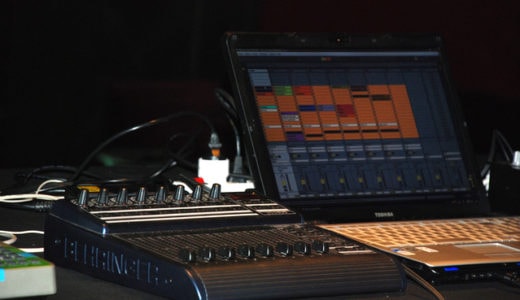 音楽の製作費と収支について考える