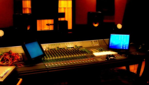 初心者におすすめのDAW 4選 ＆ スマホ用DAW 3選。歌ってみた・シンガーソングライター目線で解説