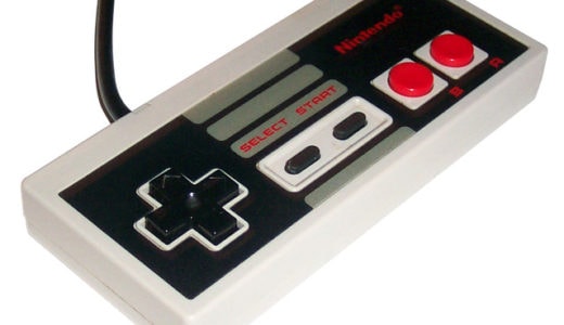 秀逸なスーパーファミコン時代のゲーム音楽紹介