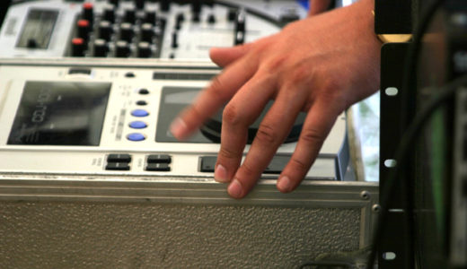 音楽がデキるやつは仕事もデキる論は正しいのか