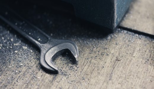 作曲を上手くなるには完成癖をつけたほうがよい