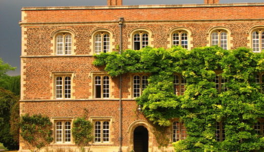大学卒業後にプロとしてメジャーデビューを目指す人に贈る、4つのアドバイス