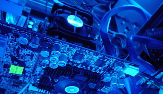 シンガーソングライターはやることが多いので自動化できることは自動化したほうがよい