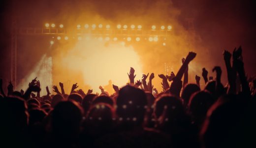 ライブハウスの動員問題について弾き語りすとの観点で提案してみる