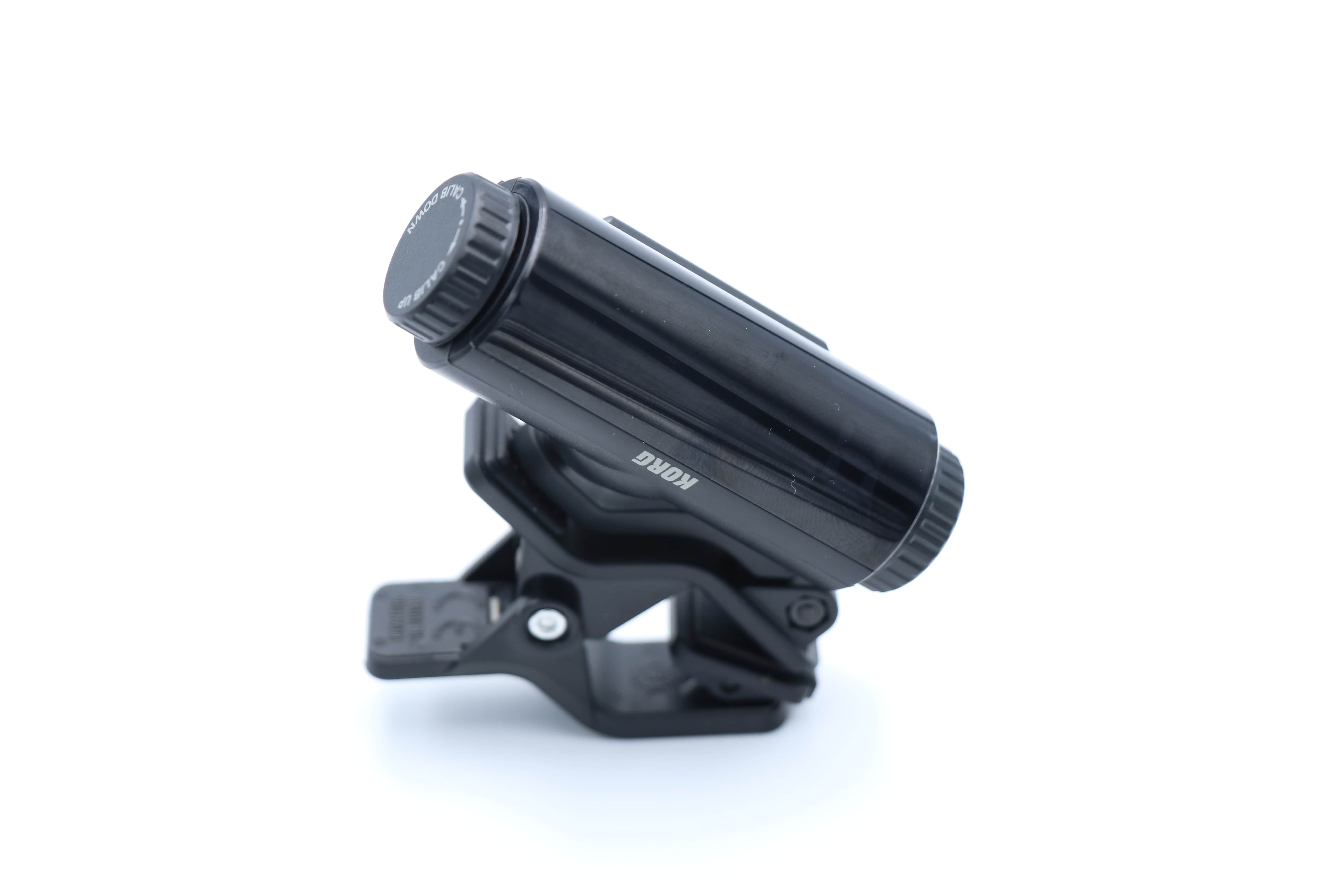 SHPRO（Sledgehammer 弾き語りすとLABO