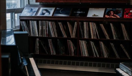 池袋 ボイトレ・音楽教室 おすすめランキング ベスト5。特徴や料金を比較して解説