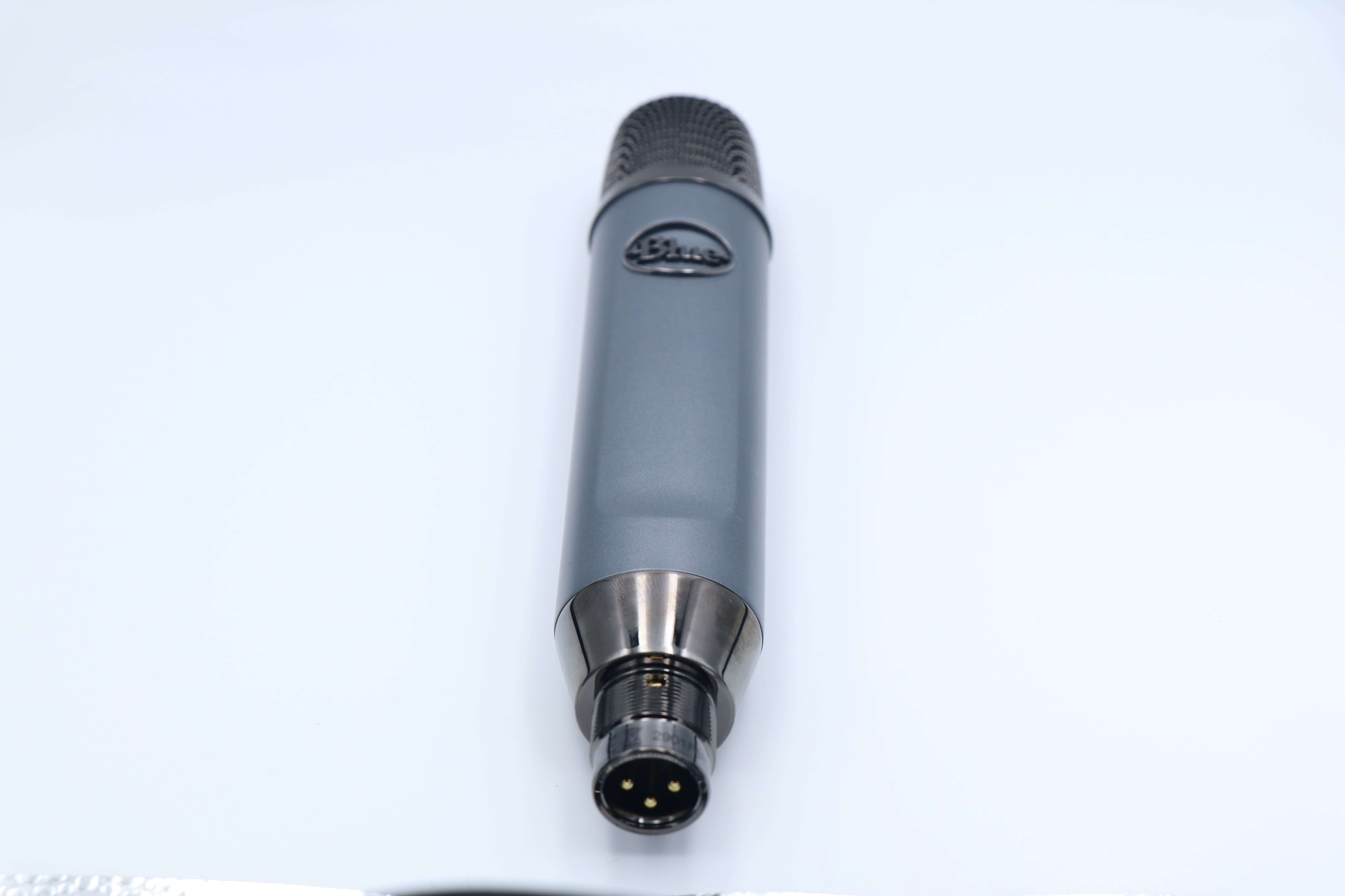 驚きの価格 ember-3.jpg 配信機器・PA機器・レコーディング機器