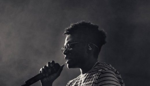 北千住 ボイトレ・音楽教室 おすすめランキング ベスト5。特徴や料金を比較して解説