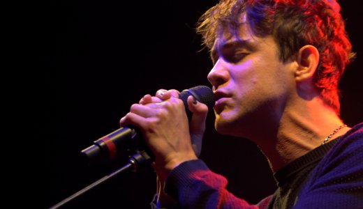 SSW’19の魅力を解説。弾き語りやり込んでる人は絶対行くべき音楽イベント