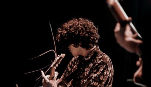 【東京】弾き語り向け アコースティック系 ライブハウスをキャパ別で特集