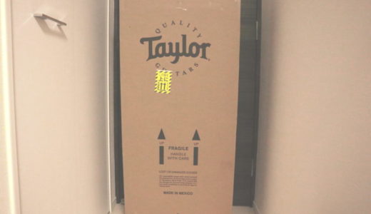 おすすめのギターレンタルサービス スターペグミュージックの料金・申込～返却までを体験談付きで解説