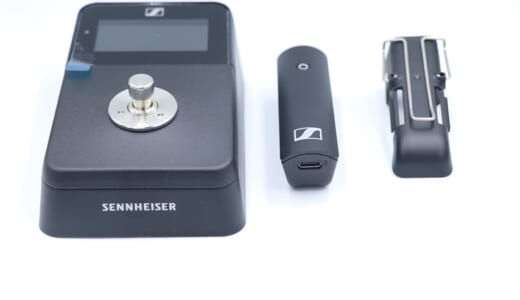 配信機器・PA機器・レコーディング機器 XSW-D PRESENTATION BASE SET Sennheiser XSW-D Presentation Base Set | Sweetwater
