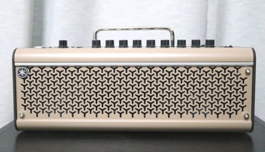 7aec31d7e4aa7b73ecef3533ff9484