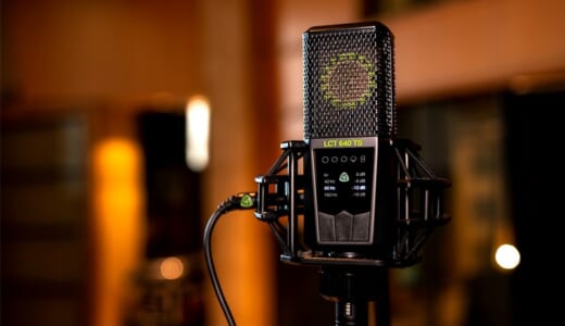 東中野・中野坂上のボイトレ教室 IPC VOICE STUDIOを受講したので具体的に解説！