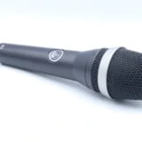 AKG D5-Y3