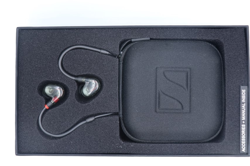SennheiserHighlight