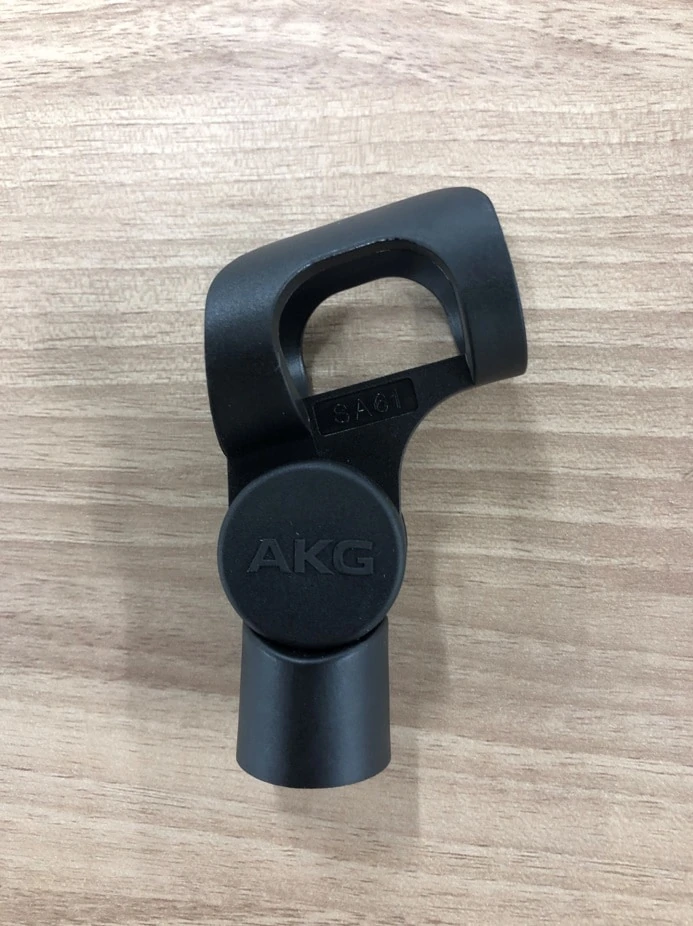 AKG SA61