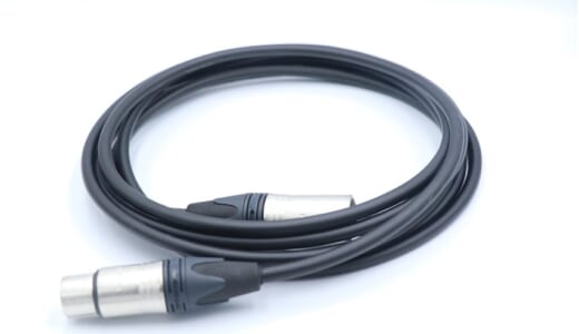 TATSUTA TACHII PROSOUND JAPANのTPS 7182とTPS 7222をレビュー