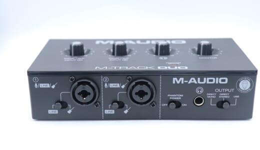 M-audio-duo1-520x300.jpg