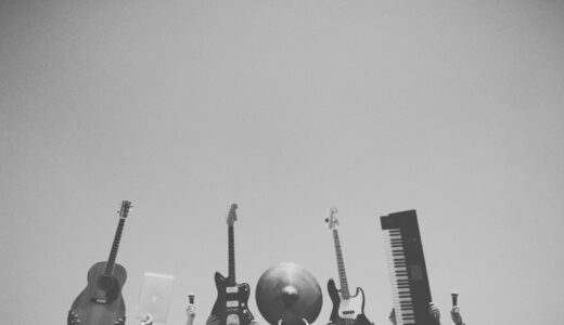 モバイル版SYNCROOM（シンクルーム）の使い方を解説。iPhone、iPad、Androidで音楽セッションを楽しもう！