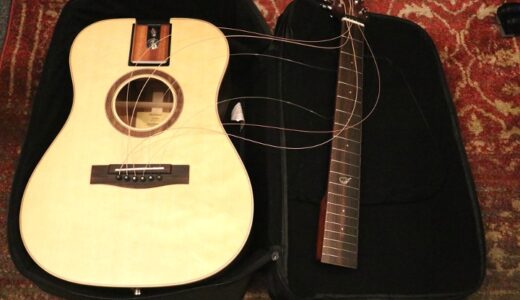 Amazon | Journey Instruments FF422C トラベル