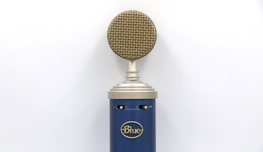 ボイトレの効果とは。ボイストレーニングをする意味やメリットを解説