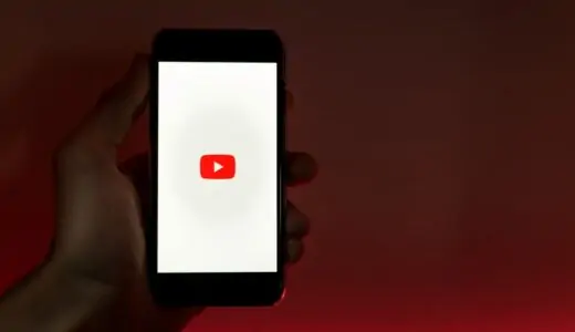 YouTubeに動画投稿する方法とチャンネル登録者数を増やすためにやっておくべき設定を解説