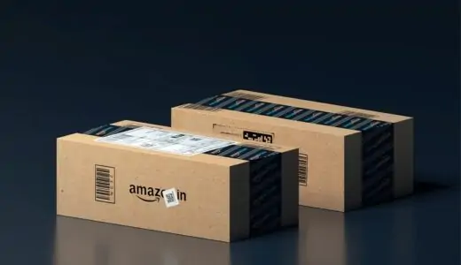 【終了】【2023年】Amazonプライムデー おすすめのマイク、ヘッドホン、イヤホンなどをまとめて紹介！