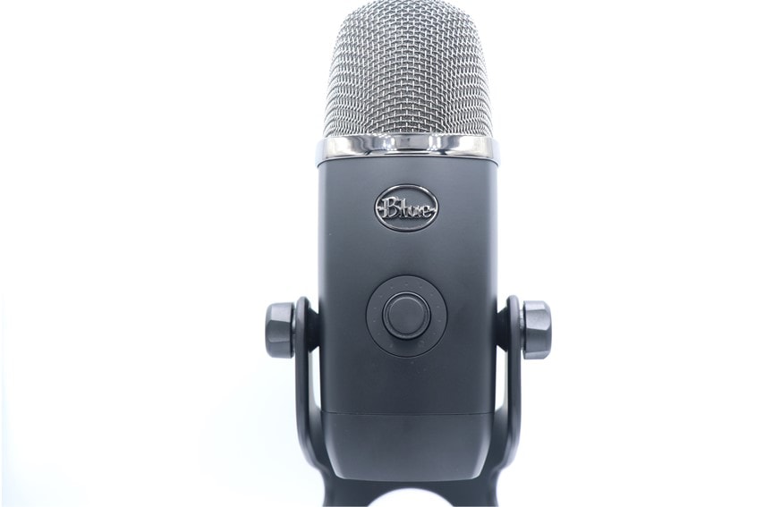 Blue yeti しょっぱ X コンデンサーマイク 売買されたオークション情報 落札价格 【au payマーケット】の商品情報をアーカイブ公開