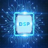 DSPチップ