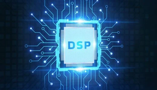 DSPとは？オーディオインターフェイスのサウンド機能を理解しよう