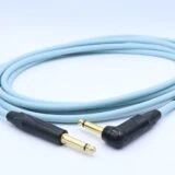 Kaminari Cable K-AC3LS