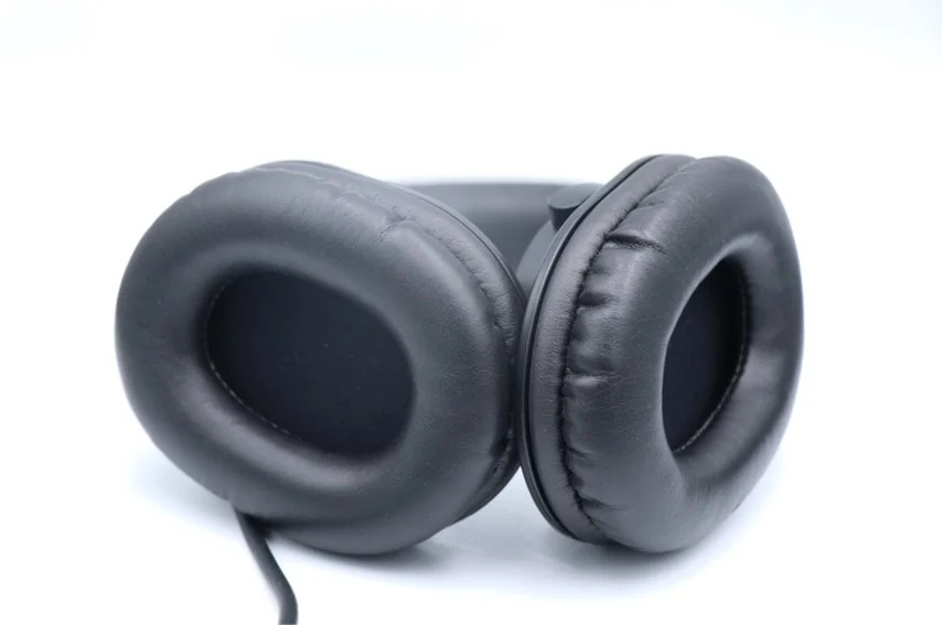 audio technica ATH-M20x