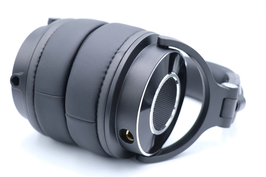 OneOdio monitor60