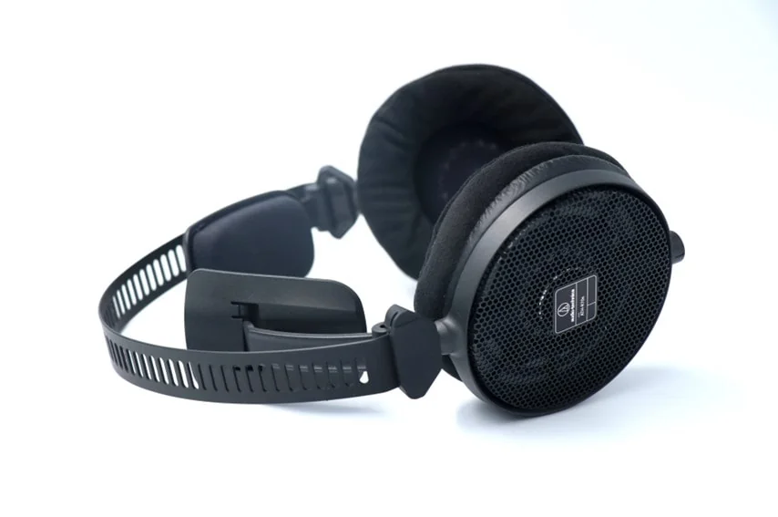 audio technica ATH-R70x