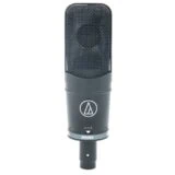 audio technica AT4050