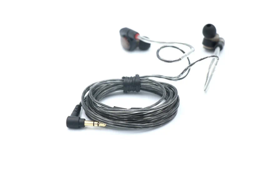 audio technica ATH-E70