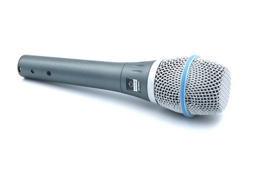 Shure BETA 91A コンデンサーマイク Amazon | SHURE コンデンサー マイクロフォン BETA91A-X 【国内