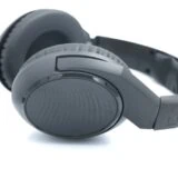 SENNHEISER HD 200 PRO