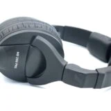 SENNHEISER HD 280 PRO