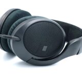 SENNHEISER HD 400 PRO