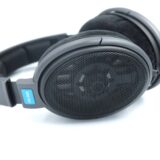 SENNHEISER HD 600 PRO