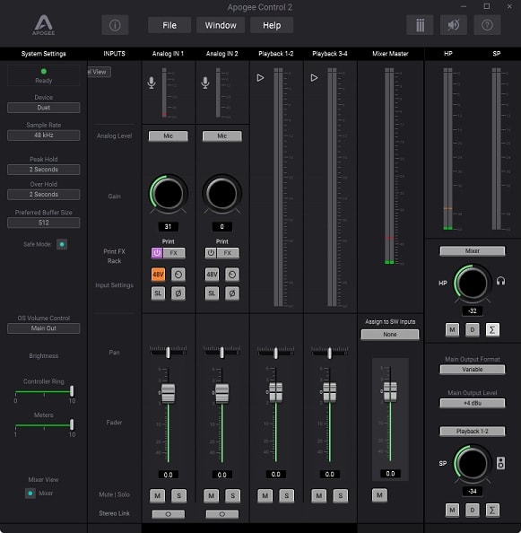 apogee control2