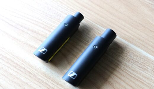 くろひつじ　ゼンハイザーXS XLR Base Set 2セット くろひつじ ゼンハイザーXS XLR Base Set 2セット Amazon.co.jp