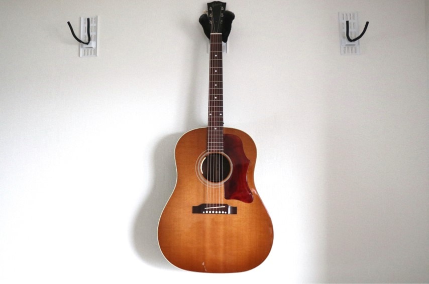 Gibson J-45