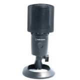 audio technica AT2020USB-XP