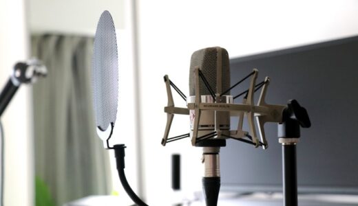 ファンタム電源とは？使い方から注意点まで細かく解説