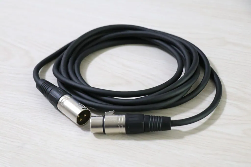 audio technica BX3/3.0 右側面から撮影